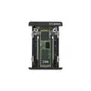 SSD korpuss Icy Dock MB705M2P-B Photo 5