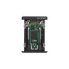 SSD korpuss Icy Dock MB705M2P-B Photo 6