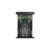 SSD korpuss Icy Dock MB705M2P-B Photo 7