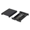 SSD korpuss Icy Dock MB705M2P-B Photo 9