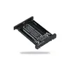 SSD korpuss Icy Dock MB705M2P-B Photo 10