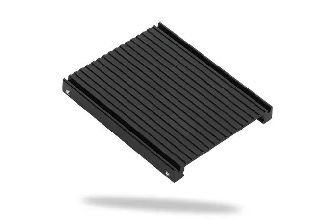 SSD korpuss Icy Dock MB705M2P-B Photo 11