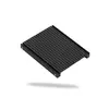 SSD korpuss Icy Dock MB705M2P-B Photo 11