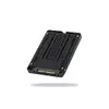 SSD korpuss Icy Dock MB705M2P-B Photo 12