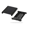 SSD korpuss Icy Dock MB705M2P-B Photo 13