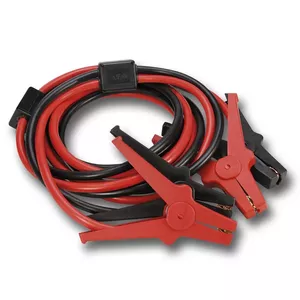 Terminal Block AEG SP 25 Black Red