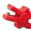 Klemju bloks AEG SP 25 Photo 3