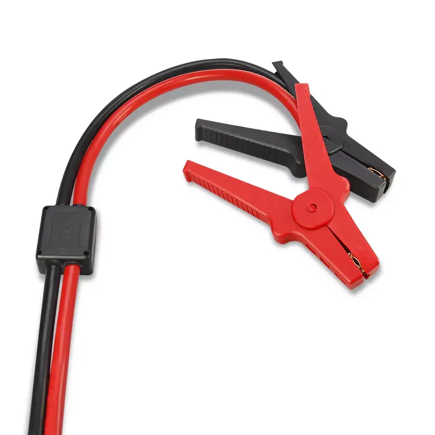 Klemju bloks AEG SP 25 Photo 4
