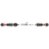 Соединитель провода Microconnect KON526 Photo 3