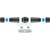 Соединитель проводов Wentronic 44414 Photo 3