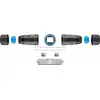 Соединитель проводов Wentronic 44414 Photo 4