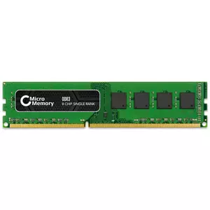 CoreParts MMKN001-4GB 4GB DDR3 1333 MHz Memory Module