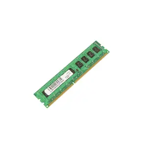 Модуль памяти CoreParts DDR3 4ГБ 1600МГц ECC