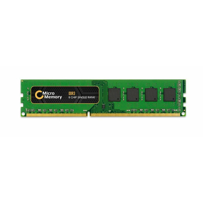 Qumo qum3u-8g1600c11. Оперативная память Kingston ddr3 4gb 1333mhz. Samsung ddr3 ECC 8 GB 14900. Ax3u1600w8g9-DB.