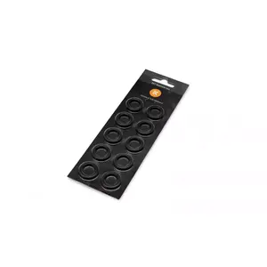 Torque fixing ring EK Water Blocks EK-Quantum Torque Color Ring 10-Pack STC 12/16