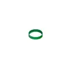 Torque fixing ring EK Water Blocks EK-Quantum Torque Color Ring Photo 2