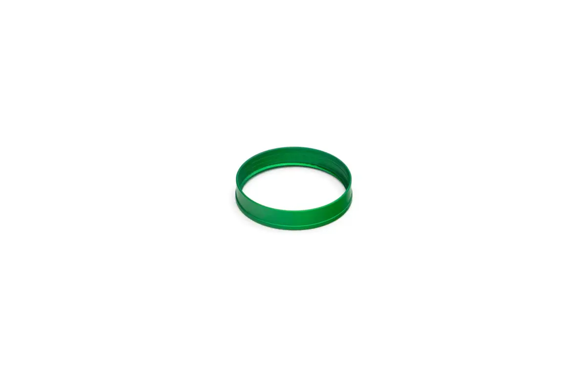 Torque fixing ring EK Water Blocks EK-Quantum Torque Color Ring Photo 2