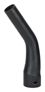 Izplūdes kolektors Bosch 2608000659 — rezerves izplūdes sistēmas daļa