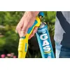 Weed burner GLORIA 000295.0000 Photo 2
