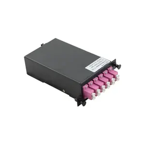 Cable Gender Changer VALUE 21.99.1107