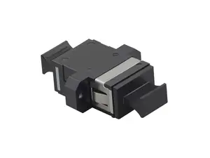 Cable Gender Changer MPO VALUE 21.99.1106
