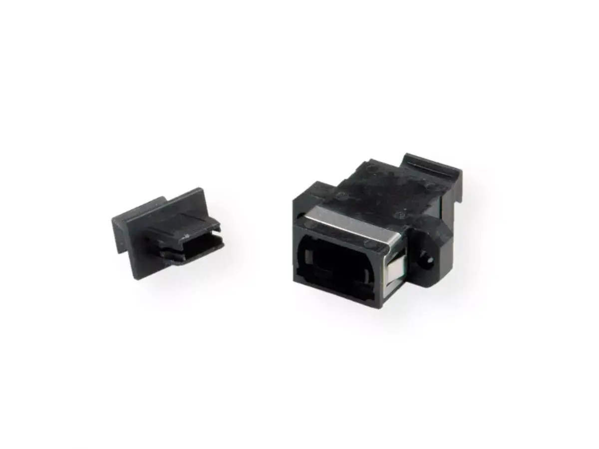 Cable Gender Changer MPO VALUE 21.99.1106 Photo 2