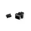 Cable Gender Changer MPO VALUE 21.99.1106 Photo 2