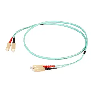 Fibre optic cable EFB Elektronik O7413FT.40