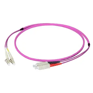 Fibre optic cable EFB Elektronik O0323FT.7.5