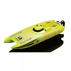 Boat Amewi 26074 Radio-Controlled Model with Electric Engine