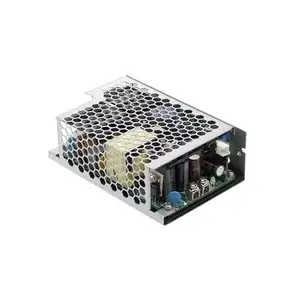 Barošanas adapteris MEAN WELL RPS-300-24-C 300W 24V Ieeja 90-264V