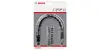 Набор бит Bosch 2 608 522 377 Photo 2