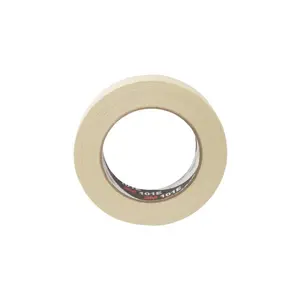 Maskēšanas lente 3M bēša 48mm x 50m 101E/48MMX50M