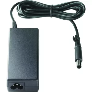 Сетевой адаптер HP 90W Smart
