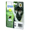 Kārtridžs Epson C13T08944011 Dzeltenais Photo 2