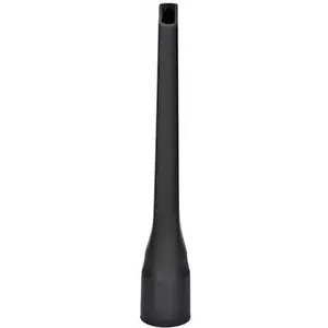 Nozzle Bosch Fugendüse 2608000661 — crevice tool for Bosch vacuum cleaners