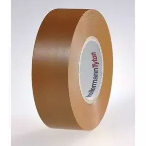 Hellermann Tyton 710-00158 duct tape