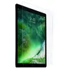 Skaidrs ekrāna aizsargs Apple iPad Air 10.8" Photo 2