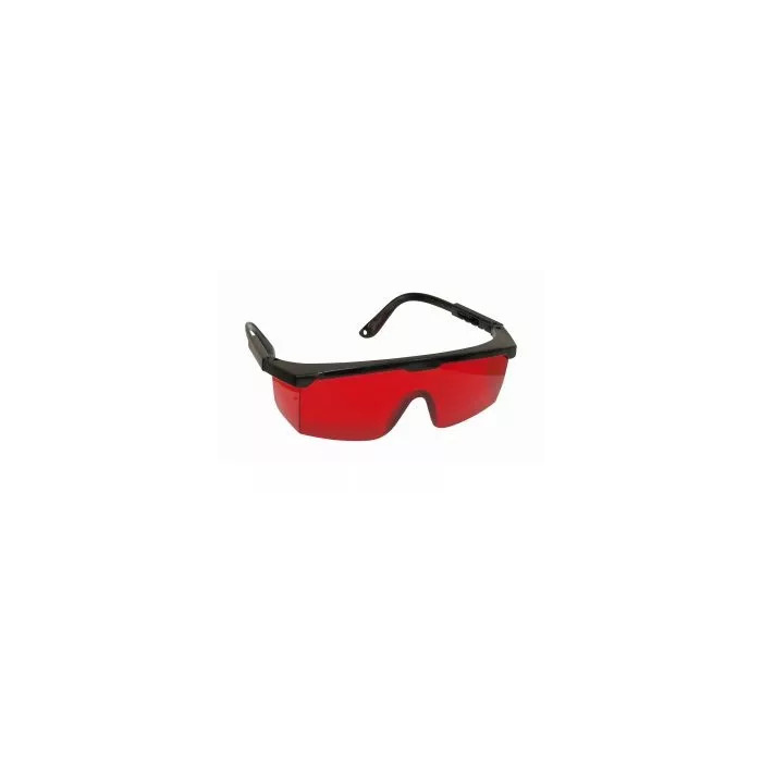 Laserliner LASER GLASSES RED Photo 1