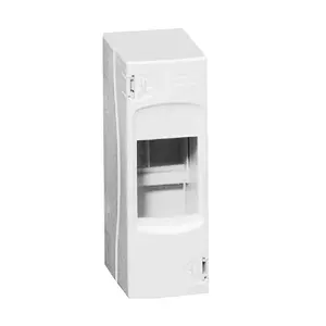 Электрический шкаф Legrand 001302