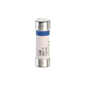 Предохранитель безопасности Legrand 013306, 1 шт., MPN 133 06
