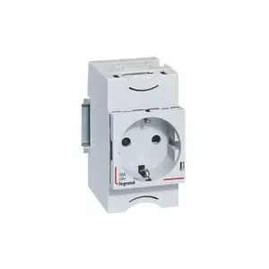 Розетка Legrand 004285