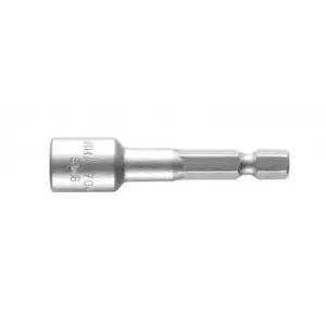 Nut Driver Bit Wiha 04636