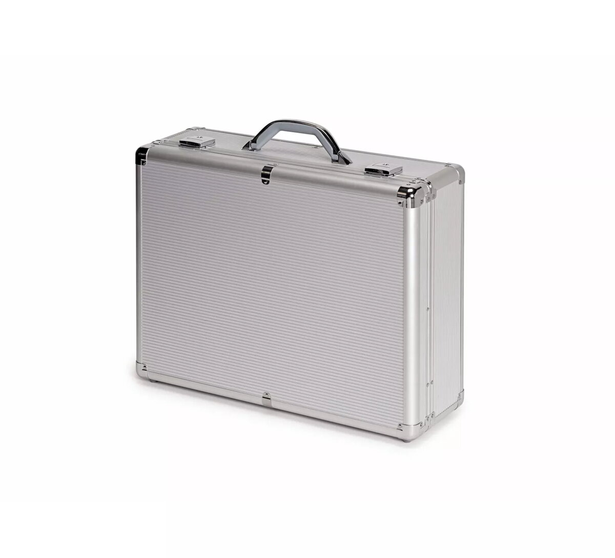 Laptop Cases & Sleeves