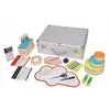 Briefcase MAUL 6399409 Photo 2
