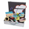 Briefcase MAUL 6399409 Photo 3