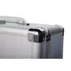 Briefcase MAUL 6399409 Photo 7