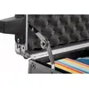 Briefcase MAUL 6399409 Photo 10