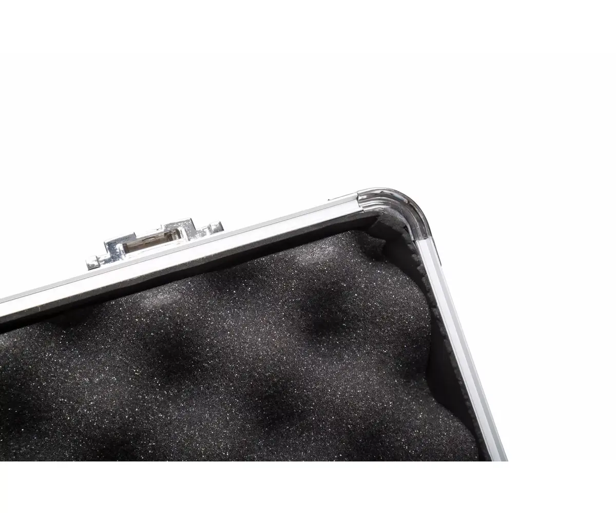 Briefcase MAUL 6399409 Photo 11