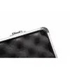 Briefcase MAUL 6399409 Photo 11